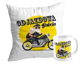 zestaw-poduszka-kubek-dzien-babci-odjazdowa