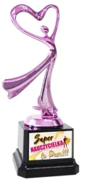 statuetka-serce-dzien-nauczyciela-p1