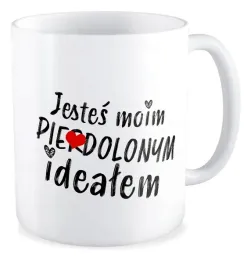 kubek-bez-cenzury-milosc-jestes-moim-pier-olonym-idealem-walentynki