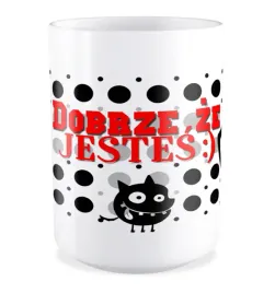 duzy-kubek-450ml-przyjazn-przyjaciel-przyjaciolka