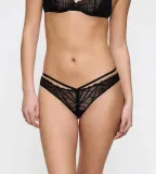 stringi-damskie-triumph-that-night-in-vegas-string-40