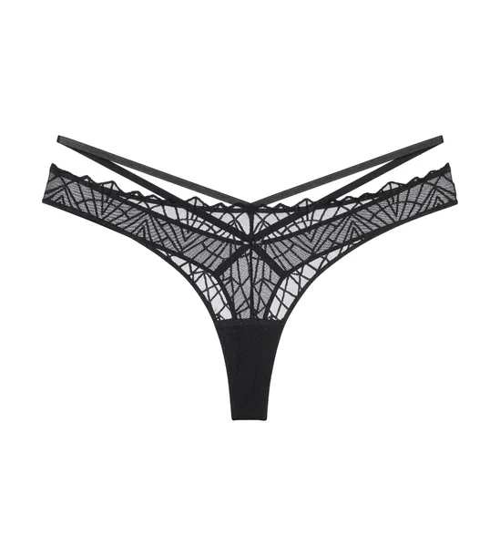 stringi-damskie-triumph-that-night-in-vegas-string-40-fason-stringi