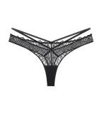 stringi-damskie-triumph-that-night-in-vegas-string-40-fason-stringi
