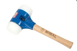 mlotek-brukarski-mimal-mbm07-nylonowy-nylon-32kg
