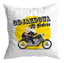 poduszka-prezent-dzien-babci-odjazdowa-babcia