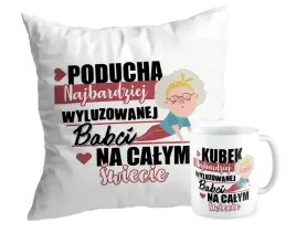 zestaw-poduszka-kubek-dzien-babci-wyluzowana