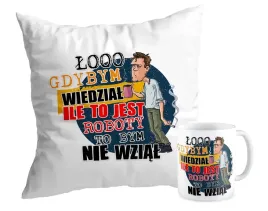 zestaw-poduszka-kubek-zabawny-gdybym-wiedzial