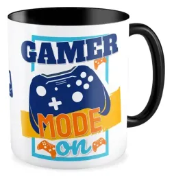 kubek-prezent-gamer-gracz-player-mode-on