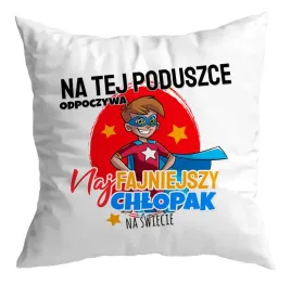 poduszka-prezent-dzien-chlopaka-dla-niego-najfajniejszy-chlopak-joc216