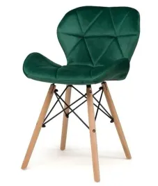 krzeslo-tapicerowane-vasto-green-velvet-lugano