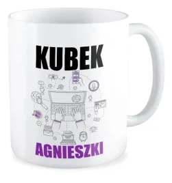 kubek-prezent-biuro-praca-twoje-imie-duzo-wzorow