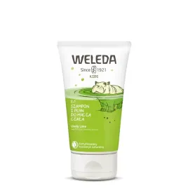 weleda-kids-2w1-szampon-i-plyn-do-mycia-ciala-lively-lime-150ml