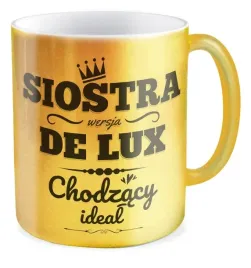 kubek-zloty-siostra-de-lux-chodzacy-ideal-prezent