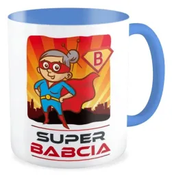 kubek-prezent-dzien-babci-super-babcia