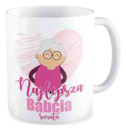 kubek-prezent-dzien-babci-najlepsza-babcia-swiata