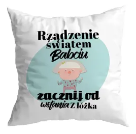 poduszka-prezent-dzien-babci-zacznij-od-kawy