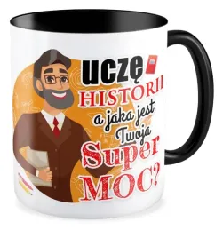 kubek-czarny-najlepszy-nauczyciel-historii