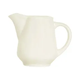 dzbanek-na-smietanke-02-fine-dine-crema
