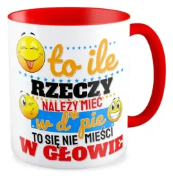 kubek-zabawny-smieszny-to-sie-nie-miesci-w-glowie
