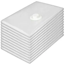 worki-prozniowe-na-ubrania-zestaw-10szt-worek-prozniowy-pompka-duze-50x70cm