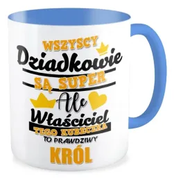 kubek-prezent-dzien-dziadka-prawdziwy-krol-dziadek