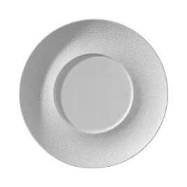 fine-dine-fizz-talerz-prezentacyjny-o-290-mm