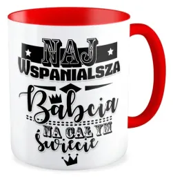 kubek-prezent-dzien-babci-najwspanialsza-babcia