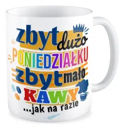 kubek-zabawny-smieszny-prezent-zbyt-malo-kawy
