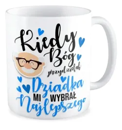 kubek-prezent-dzien-dziadka-najlepszy-dziadek