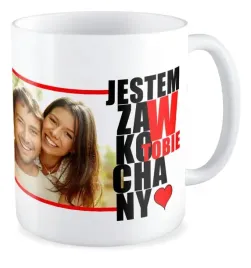 foto-kubek-walentynki-dla-niej-niego-duzo-wzorow