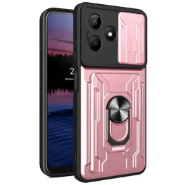 etui-pancerne-case-cover-ring-obudowa-futeral-do-realme-c51-c53-note-50