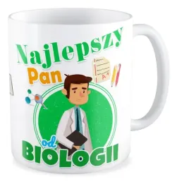 kubek-prezent-najlepszy-nauczyciel-biologii