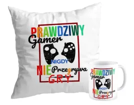 zestaw-poduszka-kubek-gamer-nie-przegrywa-gry