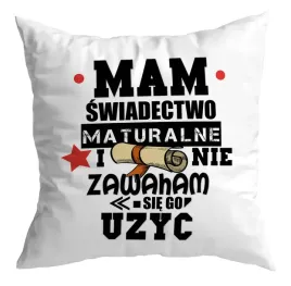 poduszka-prezent-matura-mam-swiadectwo-maturalne-absolwent