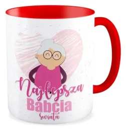 kubek-prezent-dzien-babci-najlepsza-babcia-swiata