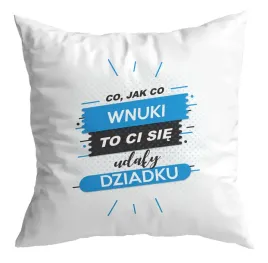 poduszka-prezent-dzien-dziadka-wnuki-ci-sie-udaly