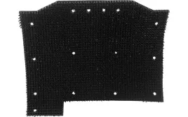daf-xf106-chlapacz-blotnika-podkabinowego-lewy-1997083-2042660-2042442