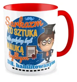 kubek-zabawny-smieszny-prezent-sarkazm-to-sztuka