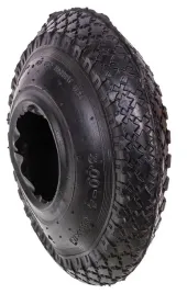 opona-3-00-4-pneumatyczna-do-taczek-i-wozkow-ogrodowych