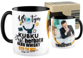 foto-kubek-czarny-korpo-praca-kreator