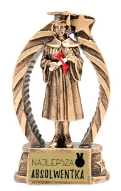 statuetka-najlepsza-absolwentka-absolwent-szkola-zakonczenie-roku-u311