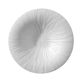 fine-dine-fiord-talerz-do-pasty-o-250-mm