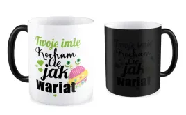 kubek-magiczny-na-walentynki-imie-galeria-wzorow