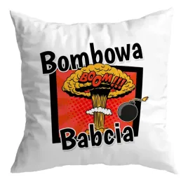 poduszka-prezent-z-nadrukiem-dzien-babci-upominek-dla-babuni-bombowa-babcia