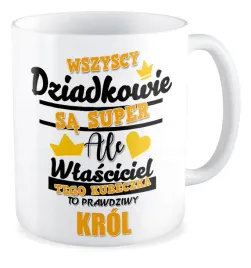 kubek-prezent-dzien-dziadka-prawdziwy-krol