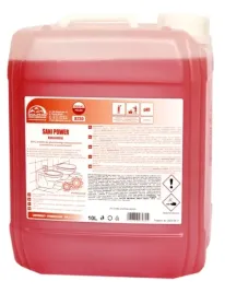 odkamieniacz-sani-power-do-lazienki-sanitariatow-toalet-5l
