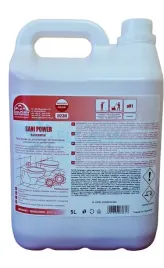 odkamieniacz-sani-power-do-lazienki-sanitariatow-toalet-5l