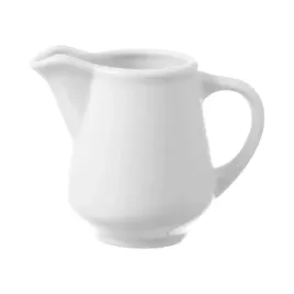 mlecznik-180-ml-fine-dine-bianco