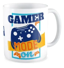 kubek-prezent-gamer-gracz-player-mode-on