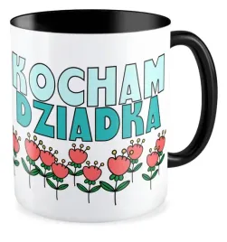 kubek-czarny-prezent-dzien-dziadka-duzo-wzorow